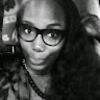 biancadeihl